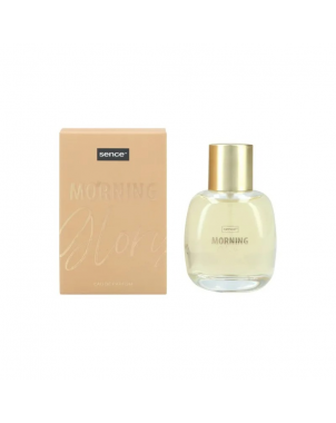 Sence Morning Glory Eau de Parfum pour Femme 90ml