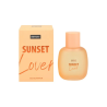 Sence Sunset Lover Eau de Parfum pour Femme 90ml