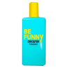 Parfums Saphir Chic & Fun Be Funny Eau de Cologne 50ml