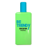 Parfums Saphir Chic & Fun Be Trendy Eau de Cologne 50ml