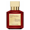 Baccarat Rouge 540 Extrait de Parfum Maison Francis Kurkdjian - Extrait de Parfum pour Femme et Homme