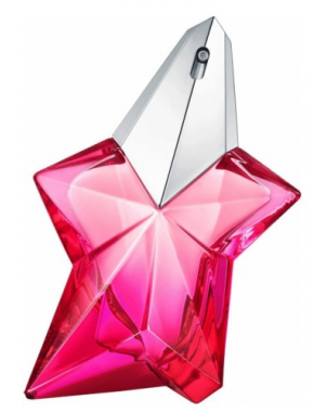 Angel Nova Mugler - Extrait de Parfum pour Femme