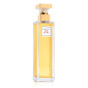 5th Avenue Elizabeth Arden - Extrait de Parfum pour Femme