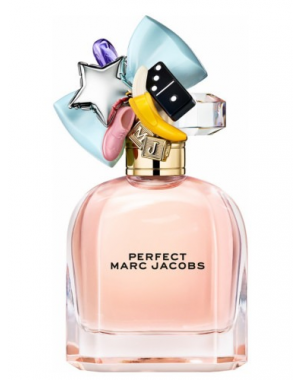 Perfect Marc Jacobs - Extrait de Parfum pour Femme