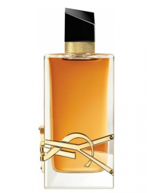 Libre Intense Yves Saint Laurent - Extrait de Parfum pour Femme