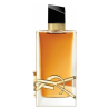 Libre Intense Yves Saint Laurent - Extrait de Parfum pour Femme