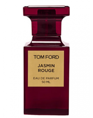 Jasmin Rouge Tom Ford - Extrait de Parfum pour Femme