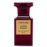 Jasmin Rouge Tom Ford - Extrait de Parfum pour Femme