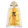 Pi Givenchy - Extrait de Parfum pour Homme