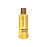 Cadiveu Brasil Cacau Smoothing Protein 110ml