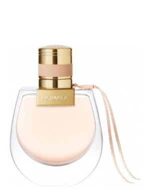 Nomade Chloé - Extrait de Parfum pour Femme