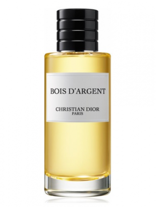 Bois d'Argent Dior -...