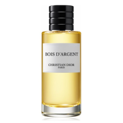 Bois d'Argent Dior - Extrait de Parfum pour Femme et Homme