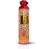Body Mist Flower's Secret Red Blossom 250ml Emper Perfumes Brume Corporelle Parfumé