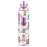 Body Mist Flower's Secret Butterfly Charm 250ml Emper Perfumes Brume Corporelle Parfumé