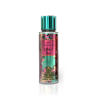 Body Mist Milestone My Favorite Wild Pink 250ml Brume Corporelle Parfumé