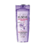 Elseve Hyaluron Repulp Shampooing Ré-Hydratant 72H 200ml