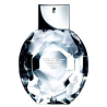Diamonds Giorgio Armani - Extrait de Parfum pour Femme