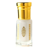 Musk Tahara Swiss Arabian - Extrait de Parfum pour Femme et Homme