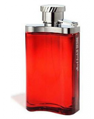 Desire for a Man Alfred Dunhill - Extrait de Parfum pour Homme