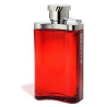 Desire for a Man Alfred Dunhill - Extrait de Parfum pour Homme