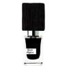 Black Afgano Nasomatto - Extrait de Parfum pour Femme et Homme