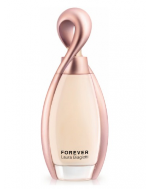 Forever Laura Biagiotti - Extrait de Parfum pour Femme