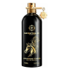 Arabians Tonka Montale - Extrait de Parfum pour Femme et Homme