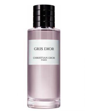 Gris Dior Dior - Extrait de Parfum pour Femme et Homme