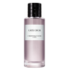 Gris Dior Dior - Extrait de Parfum pour Femme et Homme