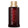 Boss The Scent Elixir For Him Hugo Boss - Extrait de Parfum pour Homme