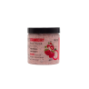 Azal Gommage pour Corps et Visage Fraise 220g