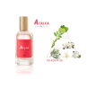 Azal Azalea Parfum Pink Edition Eau de Parfum 50ml