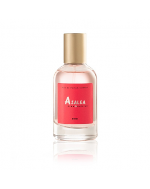 Azal Azalea Parfum Pink Edition Eau de Parfum 50ml