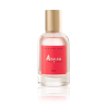 Azal Azalea Parfum Pink Edition Eau de Parfum 50ml