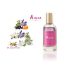 Azal Azalea Parfum Purple Edition Eau de Parfum 50ml