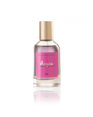 Azal Azalea Parfum Purple Edition Eau de Parfum 50ml