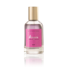 Azal Azalea Parfum Purple Edition Eau de Parfum 50ml
