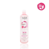 Azal Eau Micellaire Sensitive 250ml Bio 100% Riche en Eau de Rose, Acide Hyaluronique, Vitamines B5 et B3