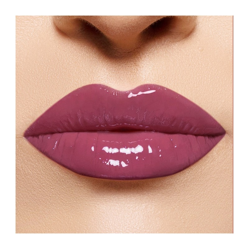 Azal Gloss Brillant Let's Shine 506 Gloss pour les Lèvres