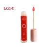 Azal Lip Plumper Make It Fake -Y Gloss Repulpant pour les Lèvres