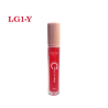 Azal Lip Plumper Make It Fake -Y Gloss Repulpant pour les Lèvres