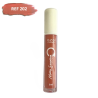 Azal Gloss Matte Lipstick Sensation 202 Gloss Matte pour les Lèvres