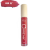 Azal Gloss Matte Lipstick Sensation 231 Gloss Matte pour les Lèvres