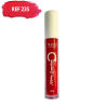 Azal Gloss Matte Lipstick Sensation 235 Gloss Matte pour les Lèvres