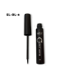 Azal Eyeliner Black Liner 8g Waterproof Longue Tenue Couleur Noir Intense
