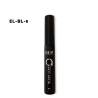 Azal Eyeliner Black Liner 8g Waterproof Longue Tenue Couleur Noir Intense