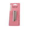 Azal Coupe Ongles Petite Taille en Acier Inoxydable