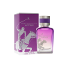 Mystique Beverly Hills Polo Club - Eau de Parfum pour Femme 100ml