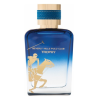 Trophy Beverly Hills Polo Club - Eau de Parfum pour Homme 100ml